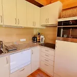 Holiday home Haus Emmy - Urlaub Bei Freunden Hohentauern