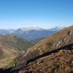 Haus Emmy - Urlaub Bei Freunden
