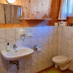 Holiday home Haus Emmy - Urlaub Bei Freunden Hohentauern