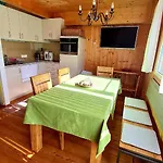Holiday home Haus Emmy - Urlaub Bei Freunden