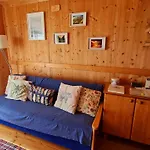 Haus Emmy - Urlaub Bei Freunden Holiday home