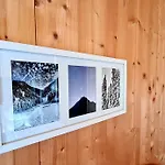 Haus Emmy - Urlaub Bei Freunden *