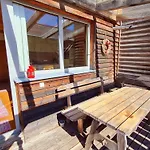Haus Emmy - Urlaub Bei Freunden Holiday home