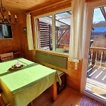 Holiday home Haus Emmy - Urlaub Bei Freunden *