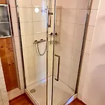 Haus Emmy - Urlaub Bei Freunden Holiday home Hohentauern