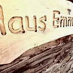 Haus Emmy - Urlaub Bei Freunden Hohentauern