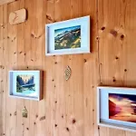 Haus Emmy - Urlaub Bei Freunden Hohentauern