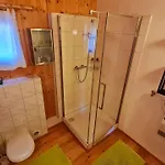 Haus Emmy - Urlaub Bei Freunden Holiday home