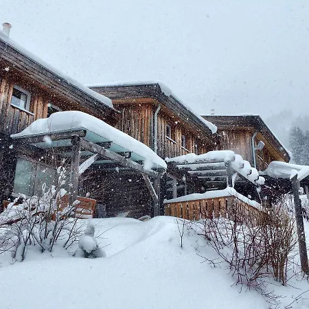 Holiday home Haus Emmy - Urlaub Bei Freunden *