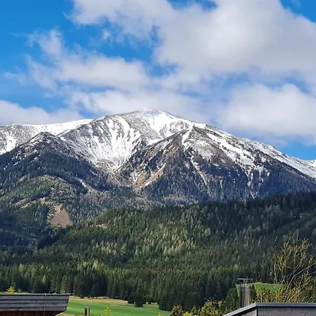 Haus Emmy - Urlaub Bei Freunden *
