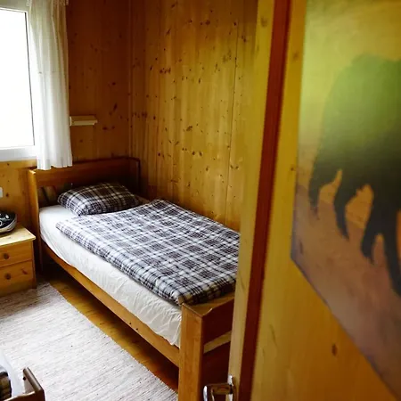 Haus Emmy - Urlaub Bei Freunden *