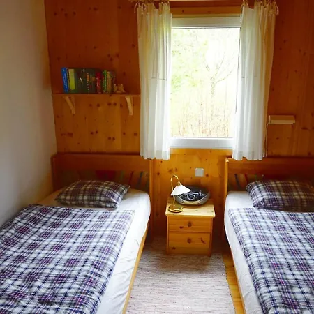 Haus Emmy - Urlaub Bei Freunden