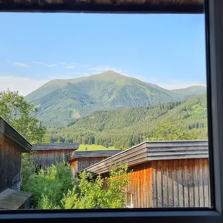 Haus Emmy - Urlaub Bei Freunden 펜션 *