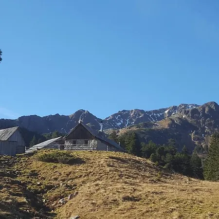 펜션 Haus Emmy - Urlaub Bei Freunden *