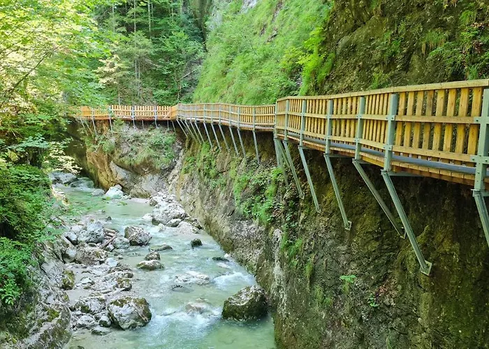 Haus Emmy - Urlaub Bei Freunden
