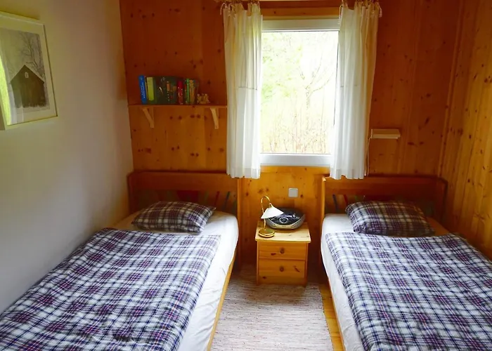 Haus Emmy - Urlaub Bei Freunden