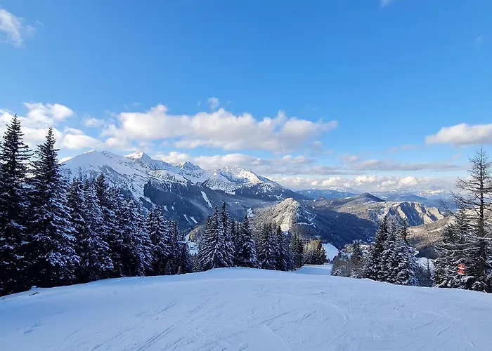 Haus Emmy - Urlaub Bei Freunden *