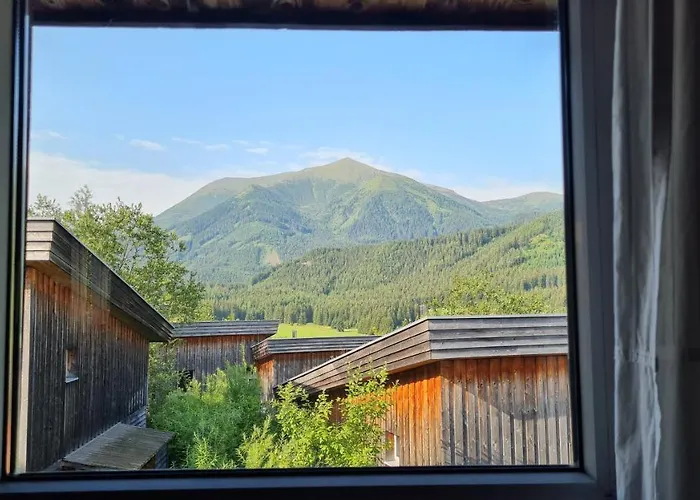 Haus Emmy - Urlaub Bei Freunden Dom wakacyjny *